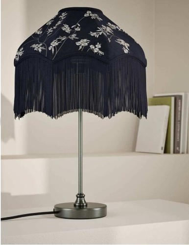 Home cherry blossom velvet - m&s,