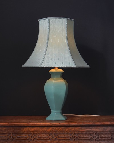 Vintage marks spencer mint - vintage,