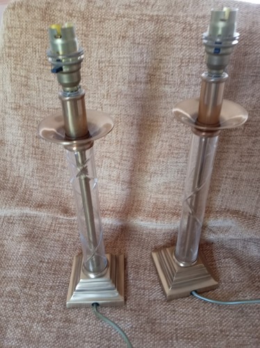 Vintage pair marks and - pair,