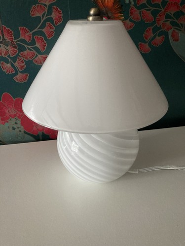 Marks and spencer - white, onyx