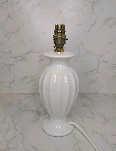 Marks spencer white ceramic - marks,