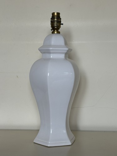 Vintage marks spencer white - vintage, &