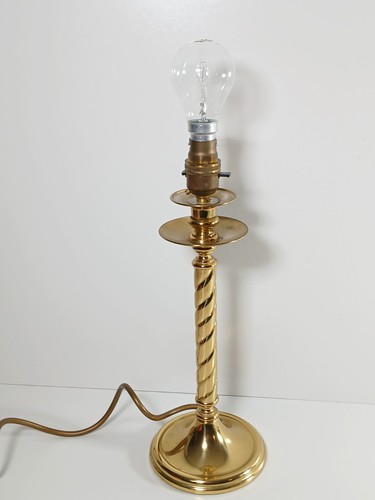 Vintage retro marks spencer - vintage,
