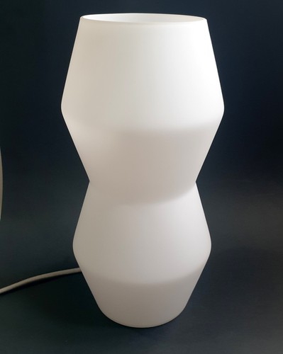 Conran geometric mood - m&s,