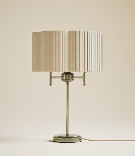 Table lamp marks spencer - lamp,