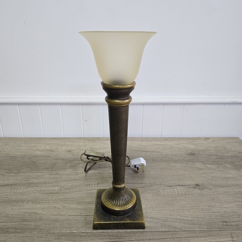 Vintage marks spencer - vintage,
