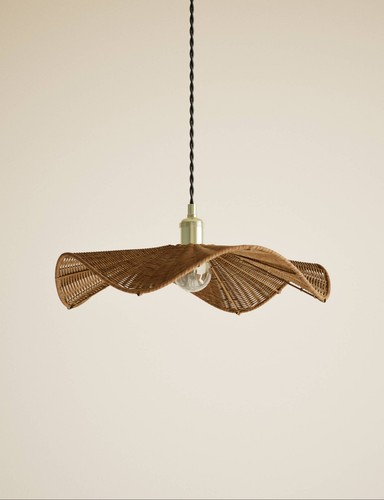 Rocco rattan easy fit - easy,