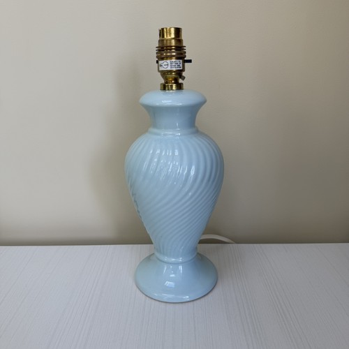 Vintage michael s blue - st,