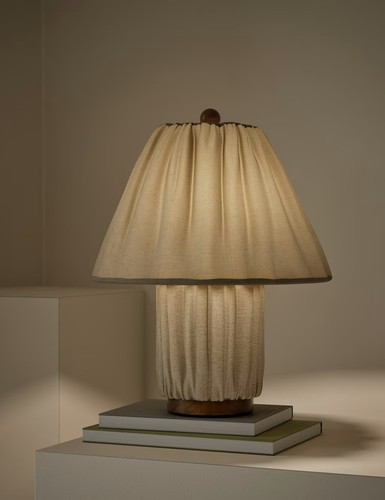 Collection soft pleated - m&s,