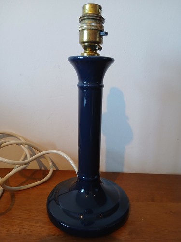 Marks and spencer vintage dark - spencer,