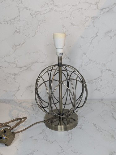 Marks and spencers home - home, modern