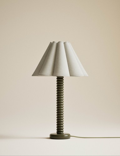 Home collection helix - m&s,