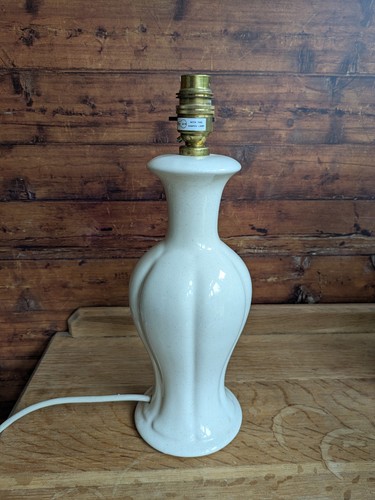 Vintage michaels marks and - vintage,