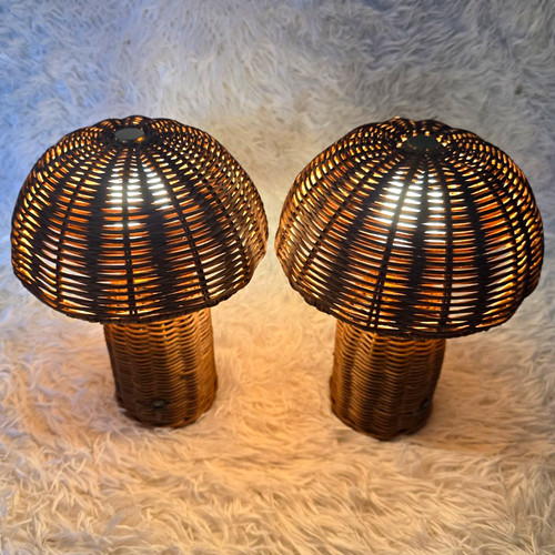Pair colby rechargeable - pair, m&s