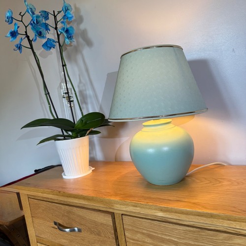 Vintage marks spencer - vintage, &