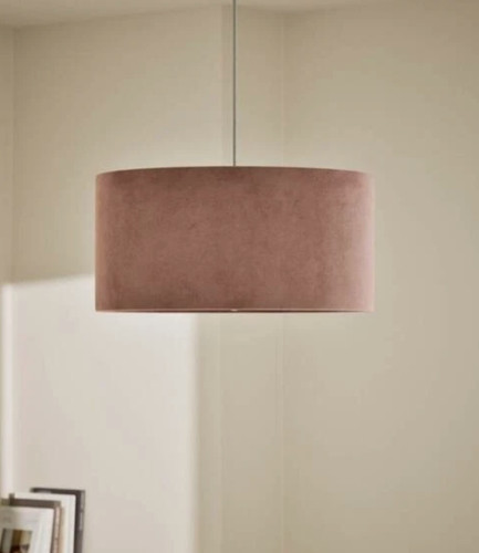 Lamp shade marks spencer - lamp,