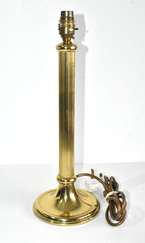 Marks spencer brass - marks,