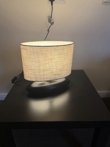 Kelly hoppen pebble - m&s, x