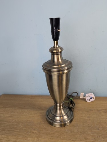 Vintage marks spencer - spencer, brass