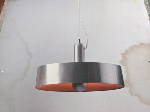 1980s mid century style - mid,