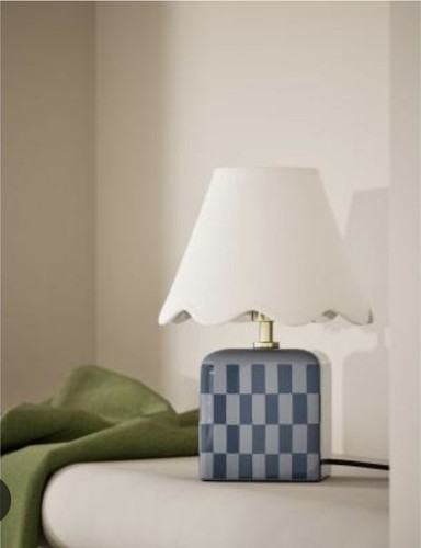 Collection blue - collection,