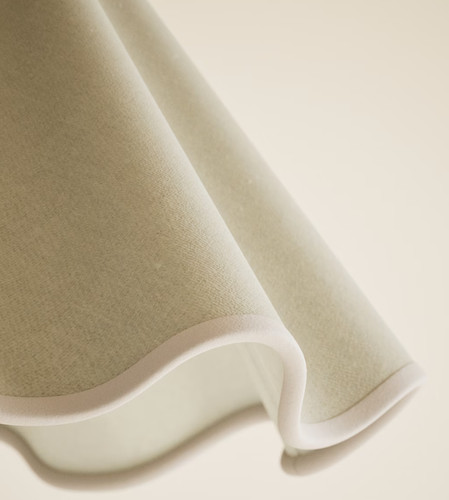 Lamp shade marks spencer - shade,