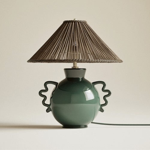 Home collection remi table - home,