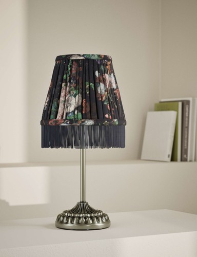 National gallery limited - m&s,
