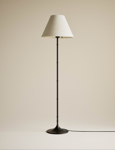 Home collection black - home,