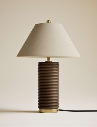 Home collection wooden - m&s,