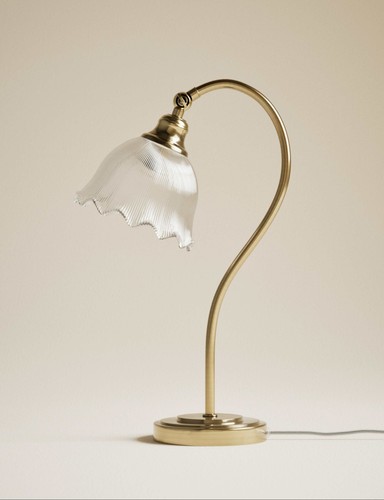 Marks spencer home - home, josephine