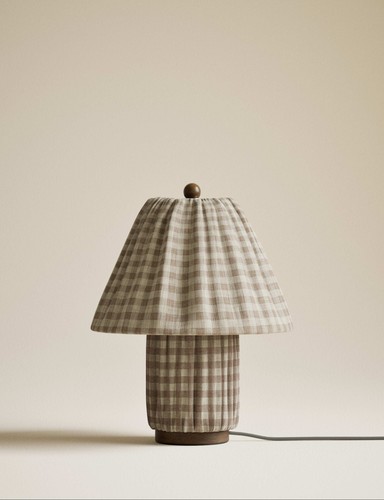 Home collection full - m&s,