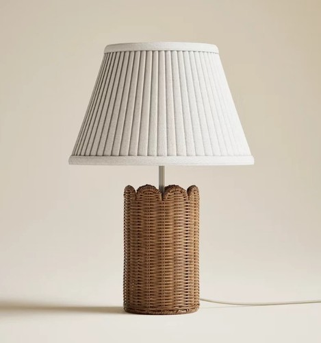 Home collection scallop - home,