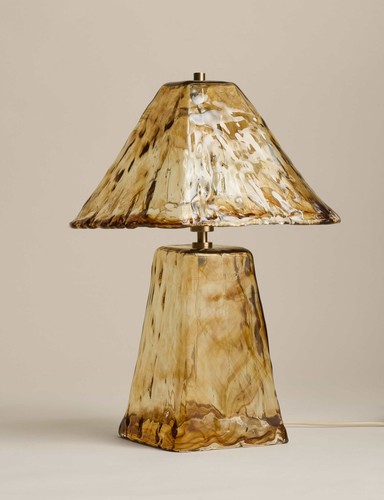 Home collection all over - home,
