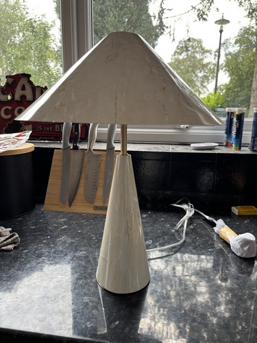 New marnie table lamp - marnie,