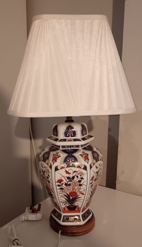 Vintage marks spencer - &,