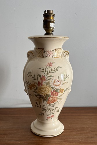 Vintage marks spencer - marks, &