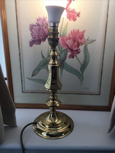 Michael brass table - michael,