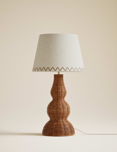 Home collection wicker - home,