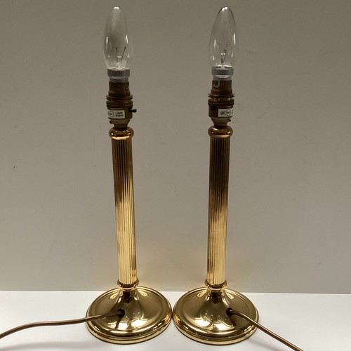 Vintage pair marks - pair, spencer