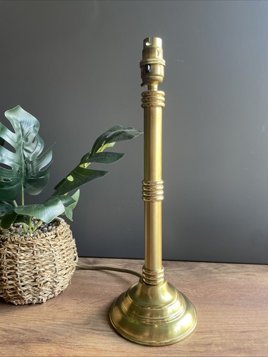 Vintage 1996 trio ribbed - vintage,