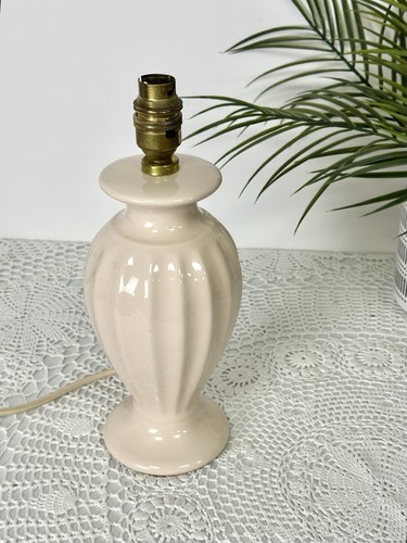 Vintage marks and spencer - vintage,
