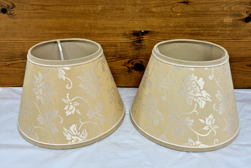 Pair marks spencer - marks, vintage