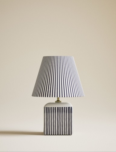 Home joshua ceramic navy - home,