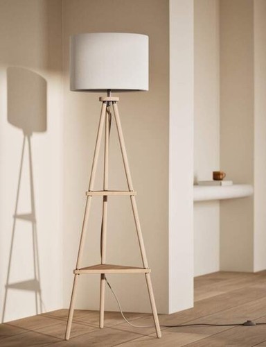 Home collection wooden - m&s,