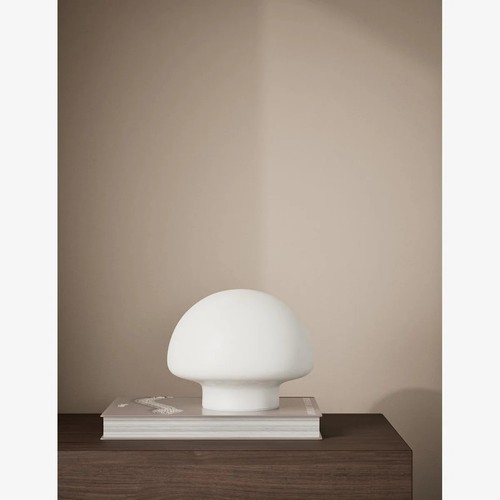Marks spencer kelly hoppen - x,