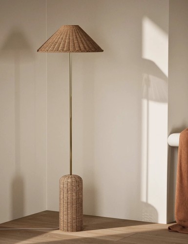 Marks spencer home lotus - marks&spencer,