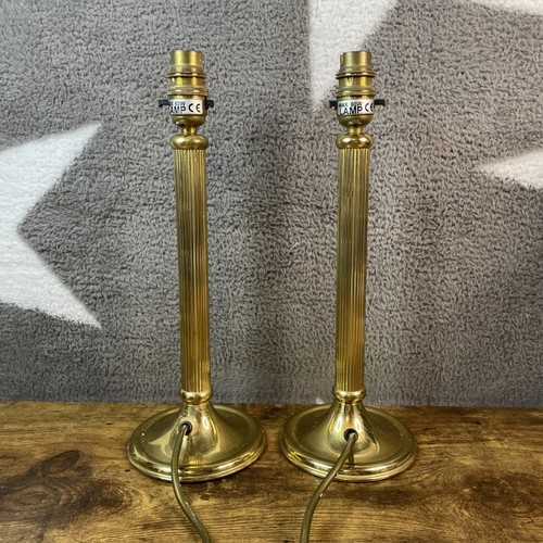 Vintage brass corinthian - vintage,