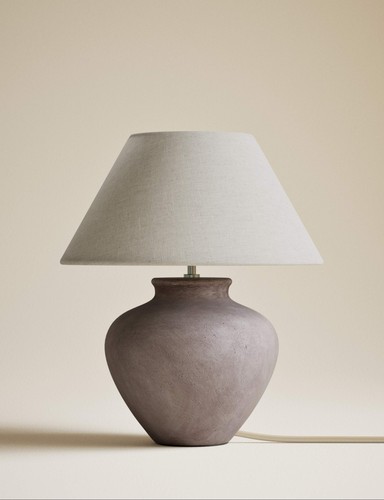 Home collection ceramic - home,