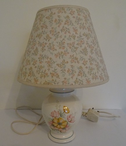 Vintage marks spencer floral - marks,